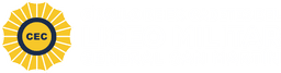 CEC Liceo Militar